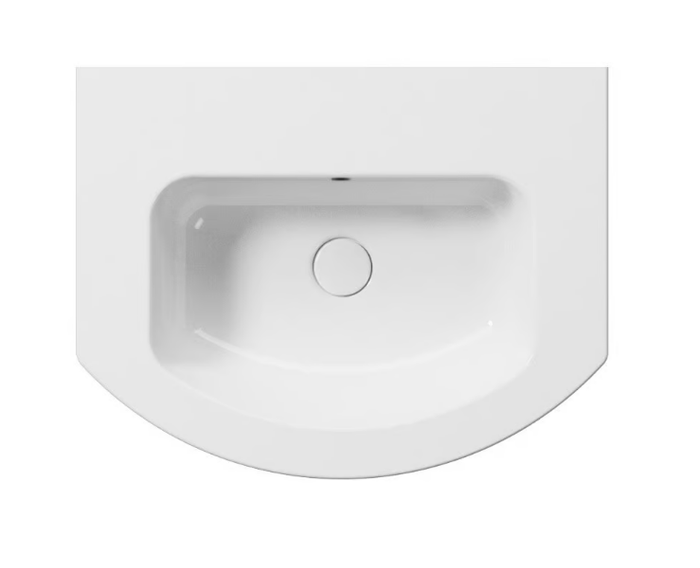 PURA-62X48-Washbasin-GSI-ceramica-414398-relb75d2500.jpg